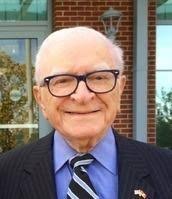 Joseph Zaytoun Obituary (1920