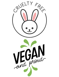 It's one of the pricier brands but it's safe for sensitive skin, vegan, produced without synthetics and aren't tested on any of our animal friends! 10 Best Cruelty Free And Vegan Skin Care Brands 2021
