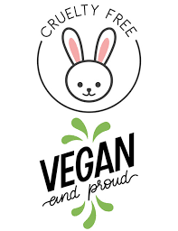 Our top priority is to ensure our formulas are safe for your skin. 10 Best Cruelty Free And Vegan Skin Care Brands 2021