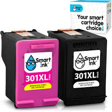 Herunterladen und installieren drucker und scannertreiber für hp officejet pro 2620 multifunktionsgerät kostenlos. Hp 301 Xl Replacement Ink Cartridges Buy Hp 301 Xl Cartridges In Eu