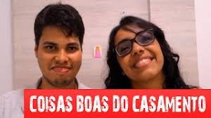 Discípulos de Cristo