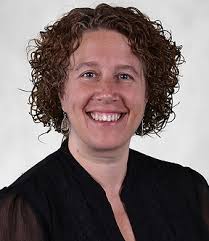 Naples Preschool of the Arts