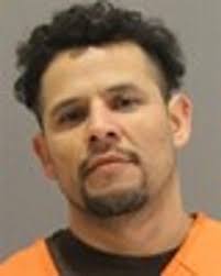 EMMANUEL GARCIA-HERNANDEZ