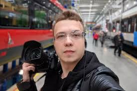 Протасевичу приписали службу в азове на донбассе: Roman Protasevich Sluzhba V Batalone Azov
