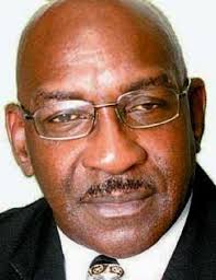 Former JLP MP Ernie Smith mourned by Labourites and Comrades alike