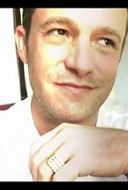 Body Hair" Finale (TV Episode 2016)