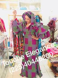 Design graphics for pinterest with exciting pins. Pin By Tueno Nathalie On Ouiiiii Le Pagne African Fashion African Fashion Ankara African Clothing