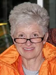 Connie Mcartor's Instagram, Twitter & Facebook