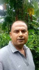 মন'টোৱে আপোনাৰ সুখ-দুখবোৰ নিয়ন্ত্ৰণ কৰে । #সুখ #সুখী #happy #life #mindset