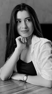 Agencia de Marketing Digital