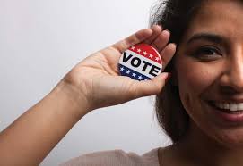 Creating Space for Acceptance in Berks County