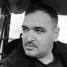 Tu câți kilometri ai putea face în 24 de ore cu 4 litri de benzină? Aceasta  este cea mai nouă problemă de matematică primită de agenții de ordine  publică din cadrul Poliției