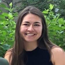 Clarissa Koch's Instagram, Twitter & Facebook