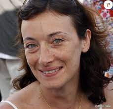 Elle prêtera ses traits au personnage de marion ferrière. Mort De Delphine Serina Les Mots Emus De Sa Collegue Virginie Lemoine Choquee Purepeople