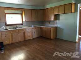 amish kitchen cabinets top car
