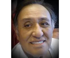 JOSE CERDA Obituary (2015)