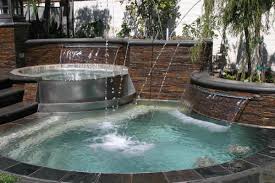 Check spelling or type a new query. Suncenter Sauna Shop
