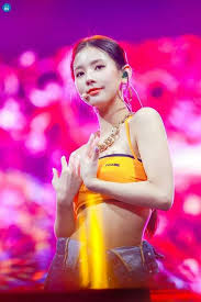 Pin By Jiminseyesmile On Xbox Kpop Girls Kpop Girl Groups Singer