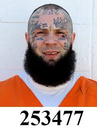 Corey Hopper's Instagram, Twitter & Facebook