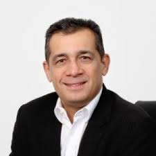 Brazil GRI Infra &amp; Energy 2022