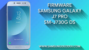 When prompted to restart in safe mode, tap ok. Samsung Firmware J730g Ds J7 Pro Samsung Deodex