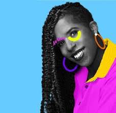 2023 USCHA Program Book by NMAC