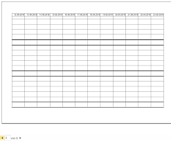 Einmaleins tabelle leer einmaleins tabelle zum ausdrucken kostenlos einmaleins tafel. Leere Tabelle Zum Ausdrucken Pdf Zeitmanagement To Do Listen Druckvorlagen Vorlagen Thfake Loves Wall