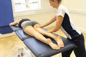 The inner thigh pain caused by a groin injury can range from mild to severe, and can happen to anyone at any age. Gilmores Groin Groin Conditions Musculoskeletal What We Treat Physio Co Uk