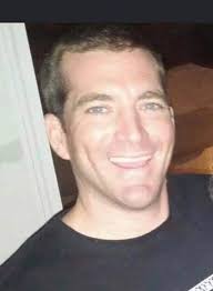 Wendl William Ormsby Obituary September 27, 2021