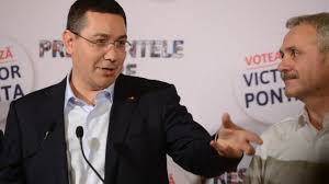 Astăzi, victor ponta a declarat că preşedintele psd liviu dragnea este nevinovat în dosarul referendumul în care a fost condamnat în prima instanţa la un an de închisoare cu suspendare. Ce Spune Victor Ponta Despre Liviu Dragnea DupÄƒ Oug 13