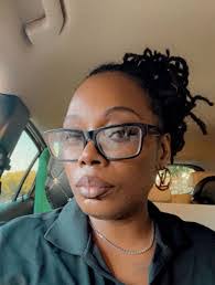 Karen Cosper's Instagram, Twitter & Facebook