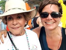 Memoria y Salud: PARI-HD