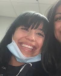 Aide Castro (@castroaide) • Instagram photos and videos