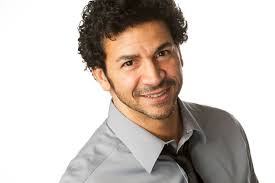 Summer 2019 Biographies