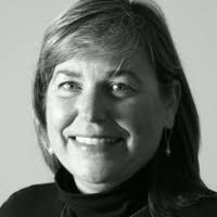 Sandra Olivera Sánchez Email & Phone Number