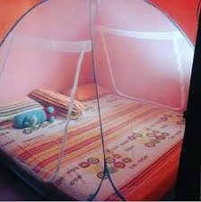 Bedakan dengan tirai magnet lainnya karena tirai magnet kami adalah produk yang berkualitas terbaik. Promo Kelambu Tenda Anti Ratu Barang Unik Pekanbaru Facebook
