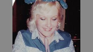 Texas woman continues to search for answers after her mother Judy Marie  Foster vanished nearly 30 years ago