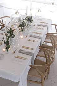 Pin On Table Setting Ideas