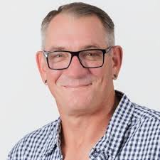 kyle McGarvie (@garvz06)