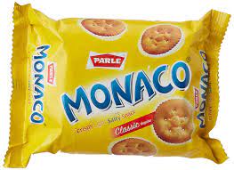 77) english digital ameiro biscuit (susuanpan) tanjoubi ni doutei sotsugyou dekita. Parle Monaco Biscuit Getquik