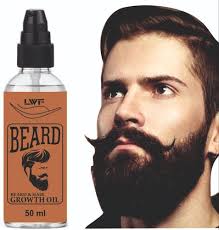 The oils can prevent numerous scalp and hair diseases as well. Advanced Beard Growth Oil For Men Hair Oil Alkem Laboratories Ltd Rs 33 Bottle Id 22921317512