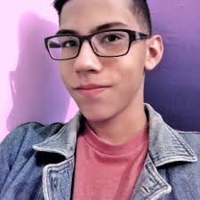 Kevin Castillo (@KevinAlCaFe)