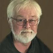 Buhr Family Obituaries