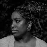 200+ "Kendra Kendra" profiles