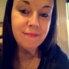 Emma Scully (emmascully1)