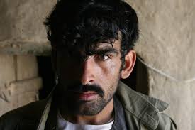 Turncoats: How the Taliban Undermines and Infiltrates the Afghan Local  Police