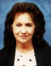 Obituary information for Lillian (Miles) Plunkett