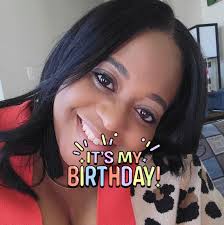 Roylinda Sunshyne Davis