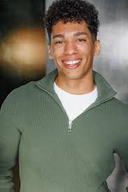 Raising Buchanan (2019)