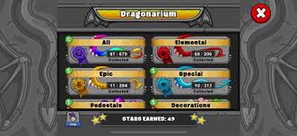 Unlock how to breed rare dragons on dragonvale this is subtract the. Unlocked Breeding Hints Dragonvale Amino
